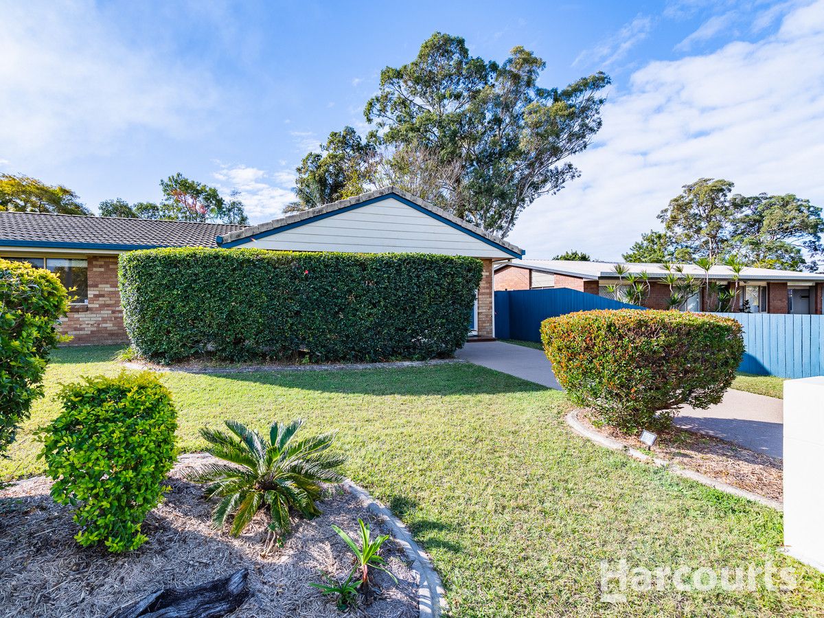 14 Rosenlund Street, Kallangur QLD 4503, Image 0