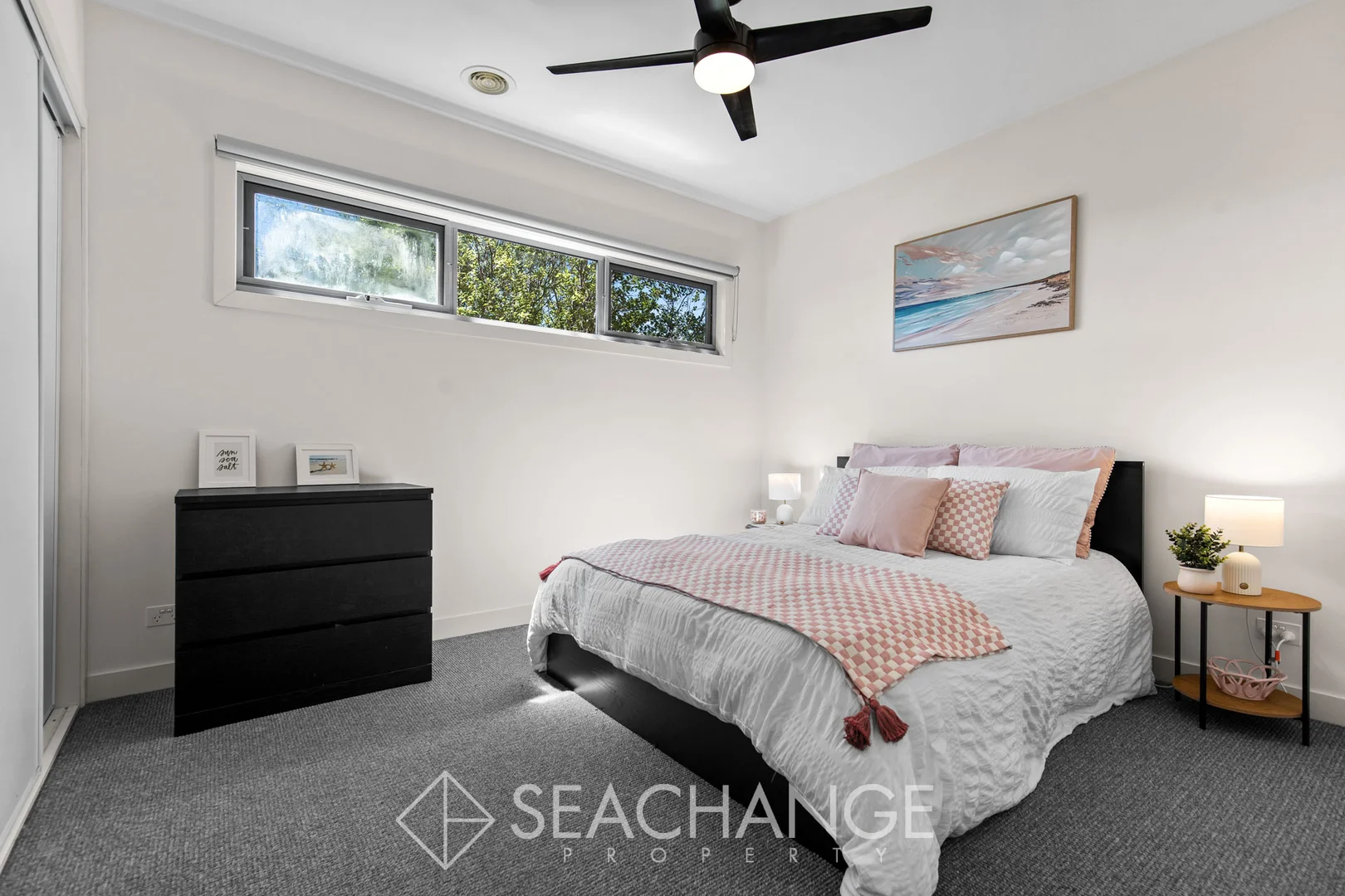 Additional image 10 of 2/7 Sunningdale Avenue, Mornington VIC 3931