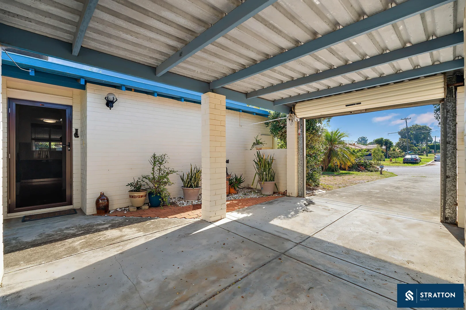 Additional image 18 of 23 Constantine Court, Thornlie WA 6108