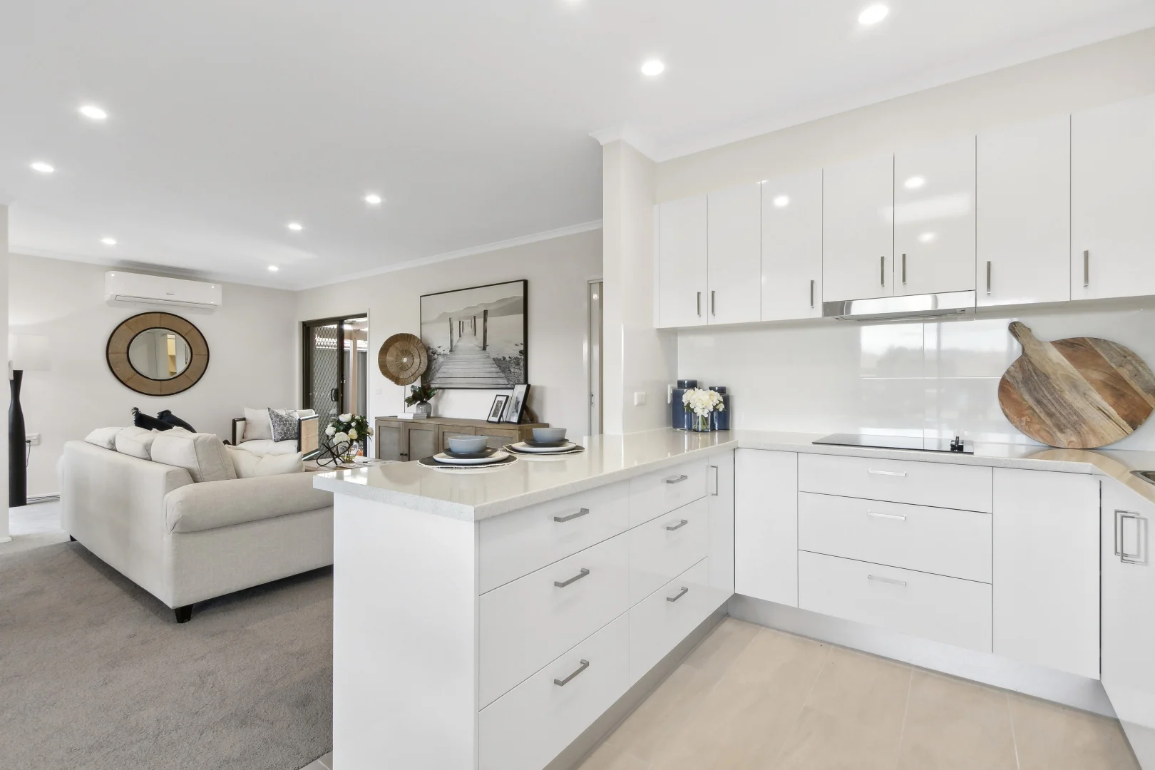 Additional image 3 of 145/41 Craig Road, Cranbourne VIC 3977