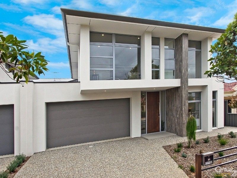 30A Marlborough Street, Brighton SA 5048, Image 2