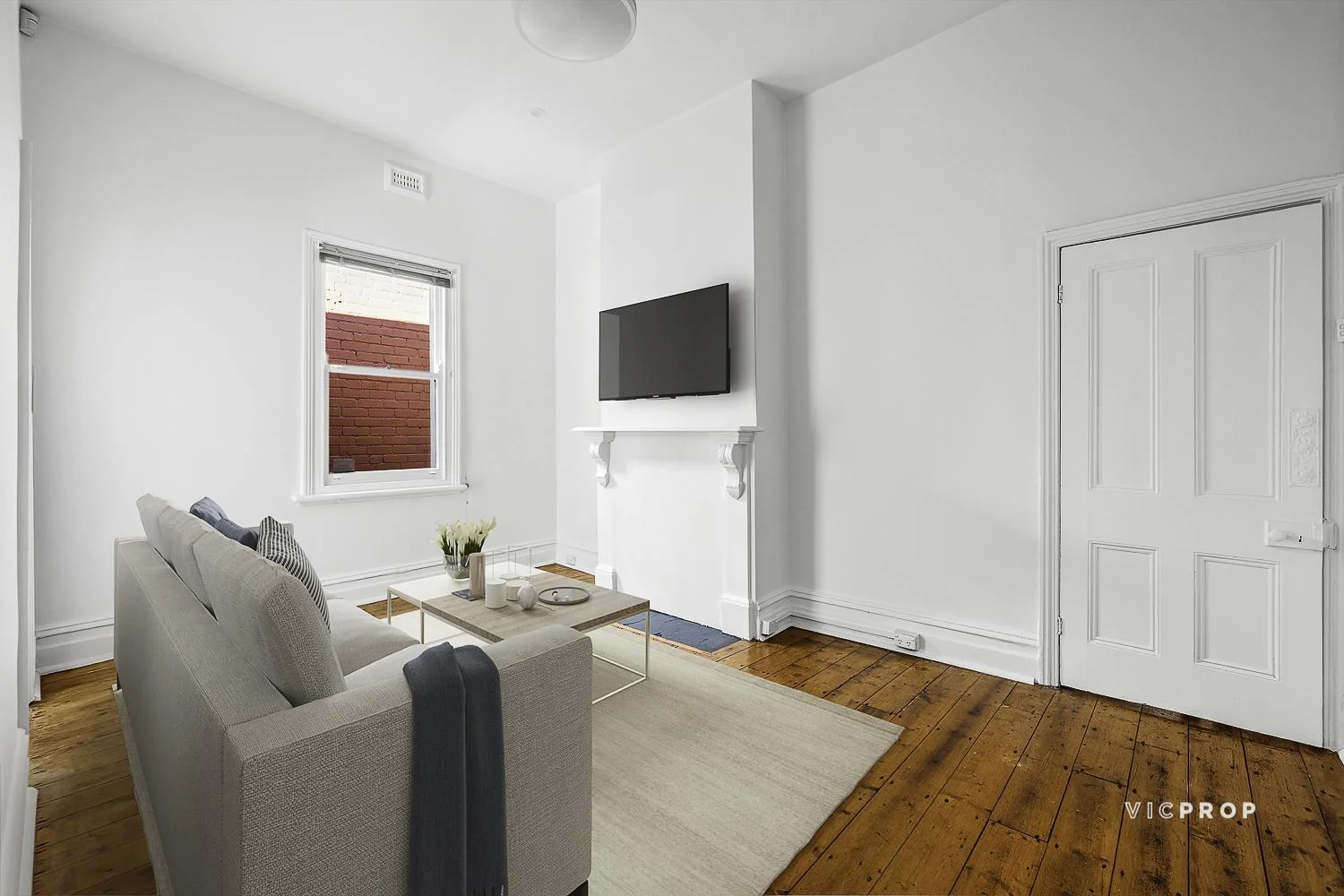 Additional image 8 of 50 Pigdon Street, Carlton North VIC 3054