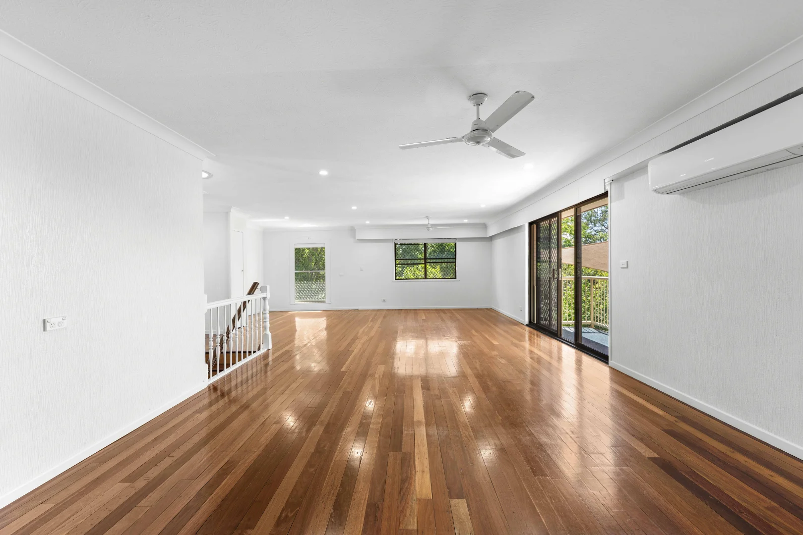 Additional image 6 of 19 Winders Avenue, Tugun QLD 4224