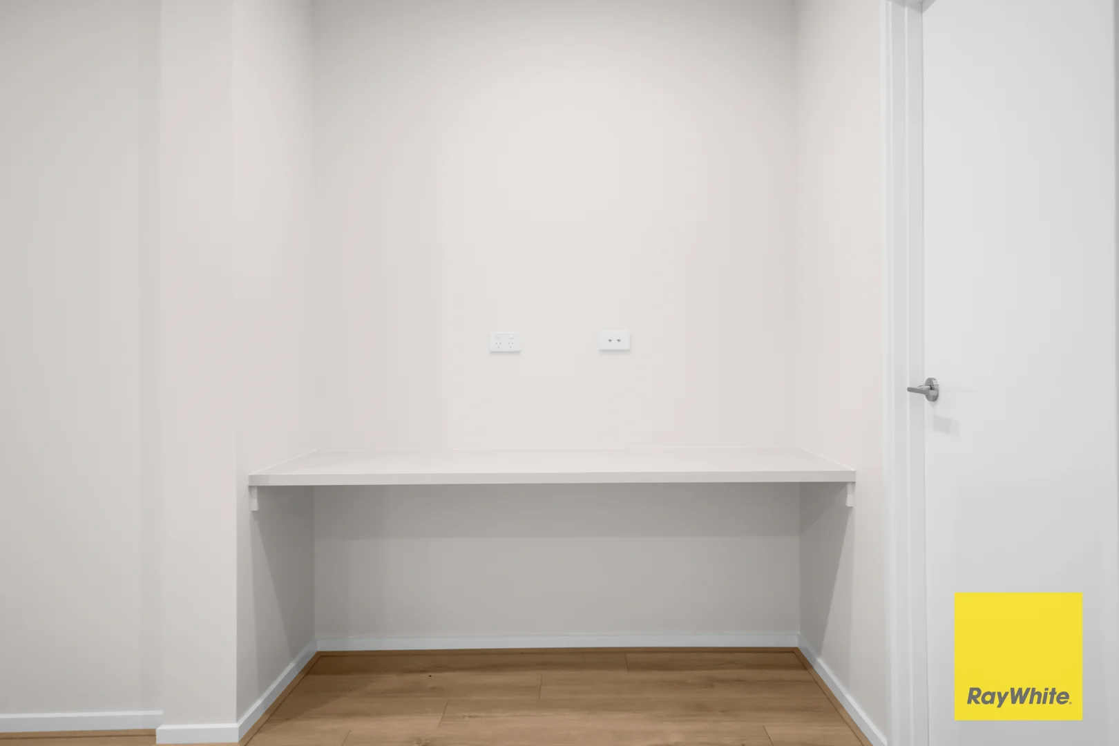 Additional image 8 of 8 Pittsford Road, Manor Lakes VIC 3024