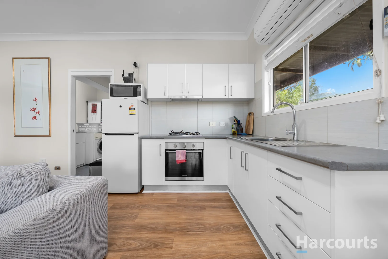 Additional image 24 of 15 Canara Place, North Lambton NSW 2299