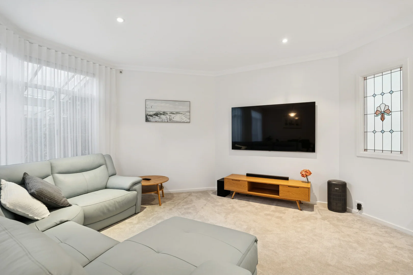 Additional image 15 of 10 Anembo Close, Duncraig WA 6023