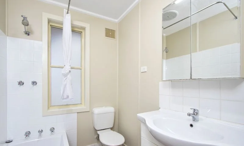 Additional image 5 of 20 Luttrell Street, Hobartville NSW 2753