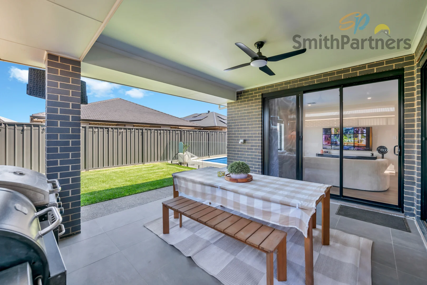 Additional image 20 of 14 Silverleaf Drive, Riverlea Park SA 5120