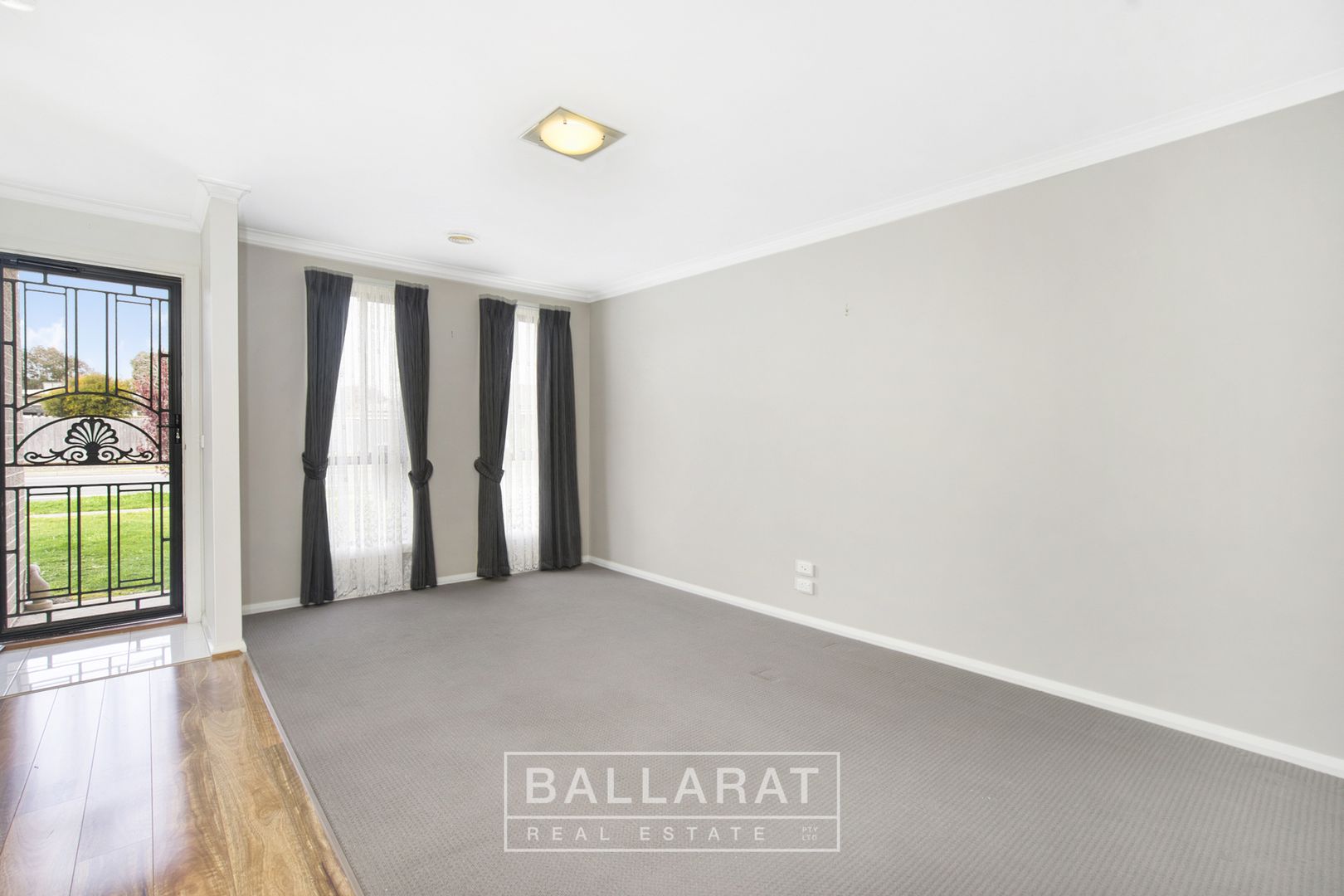 146 Edwards Street, Sebastopol VIC 3356, Image 1