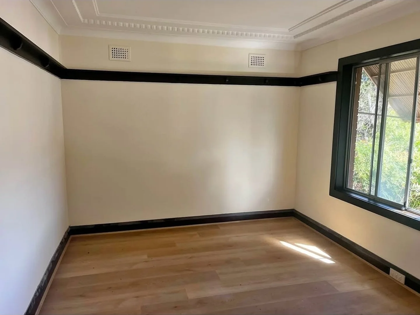 Additional image 4 of Hurstville NSW 2220