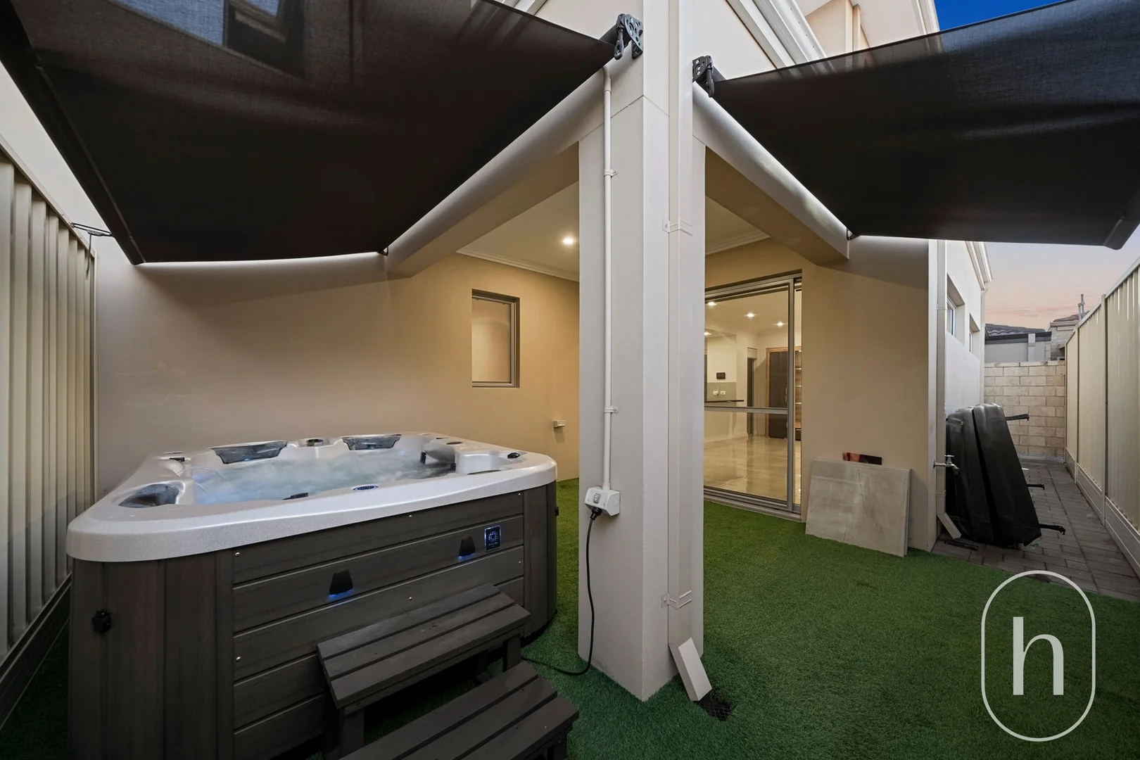 Additional image 19 of 55B Lodesworth Road, Westminster WA 6061