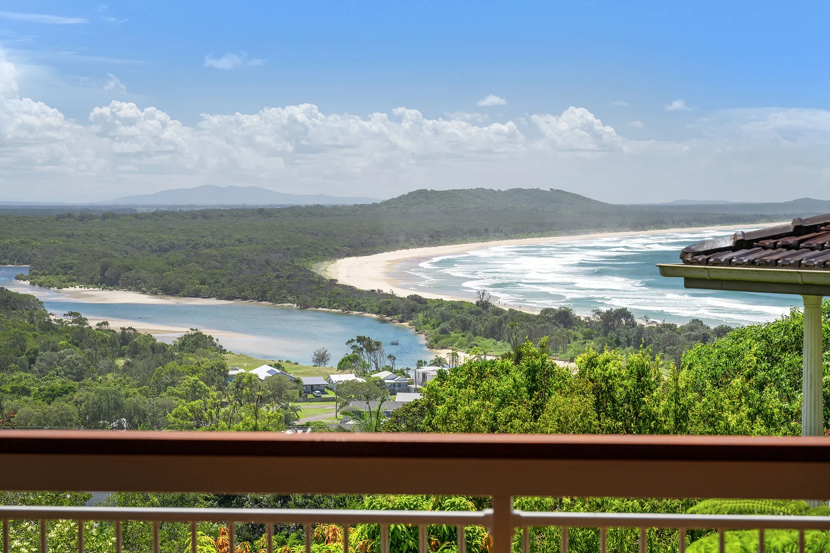 Additional image 16 of 23 Dulconghi Street, Crescent Head NSW 2440