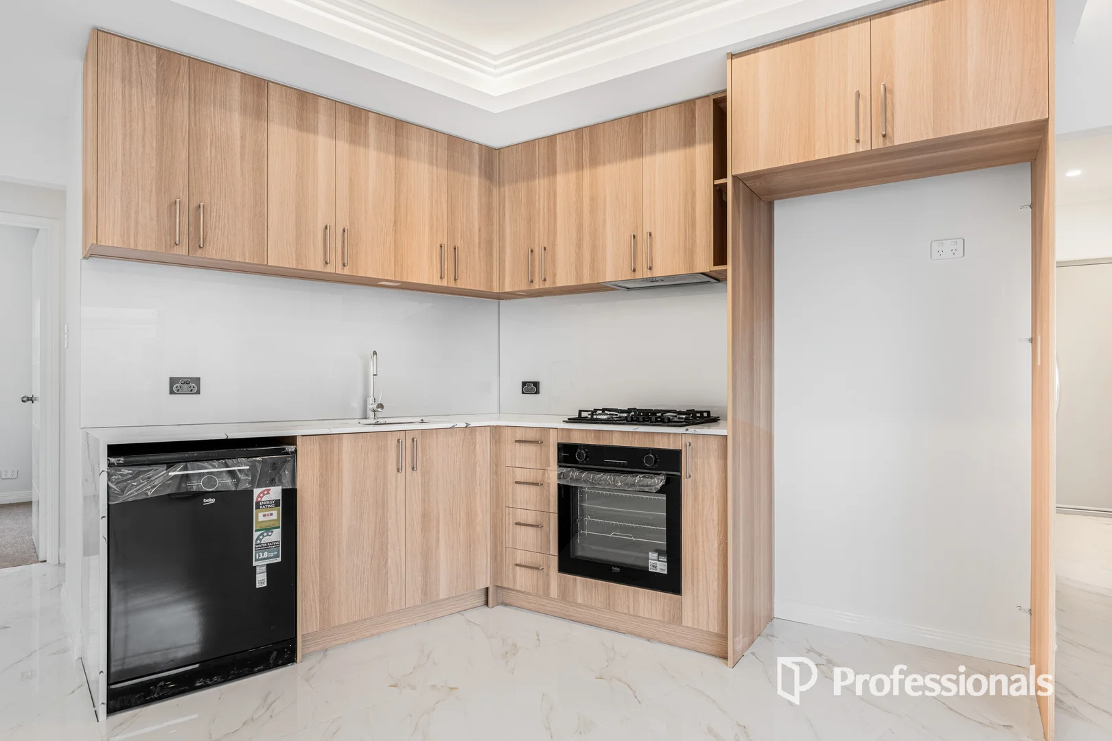 Additional image 8 of 35A Markham Way, Balga WA 6061