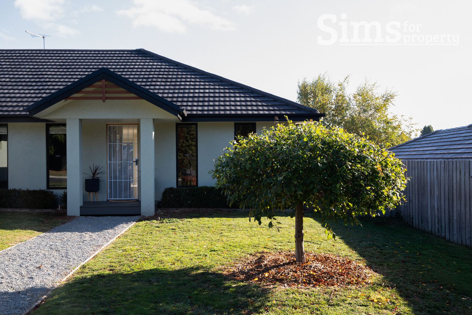 54 Waldhorn Drive, Grindelwald TAS 7277, Image 1