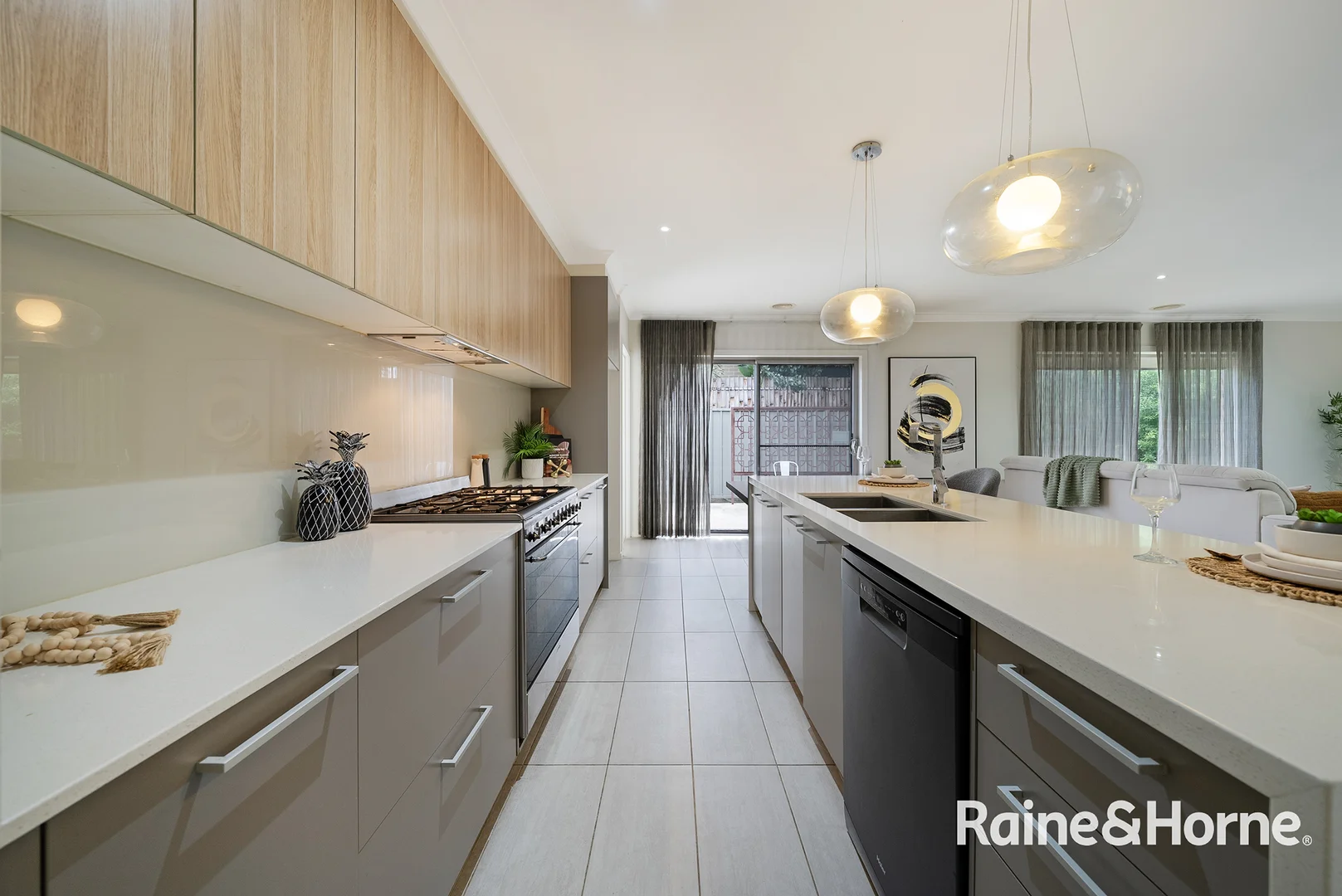 Additional image 11 of 62 Prendergast Avenue, Cranbourne East VIC 3977