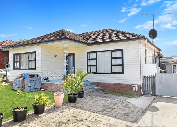 13 Gemoore Street, Smithfield NSW 2164