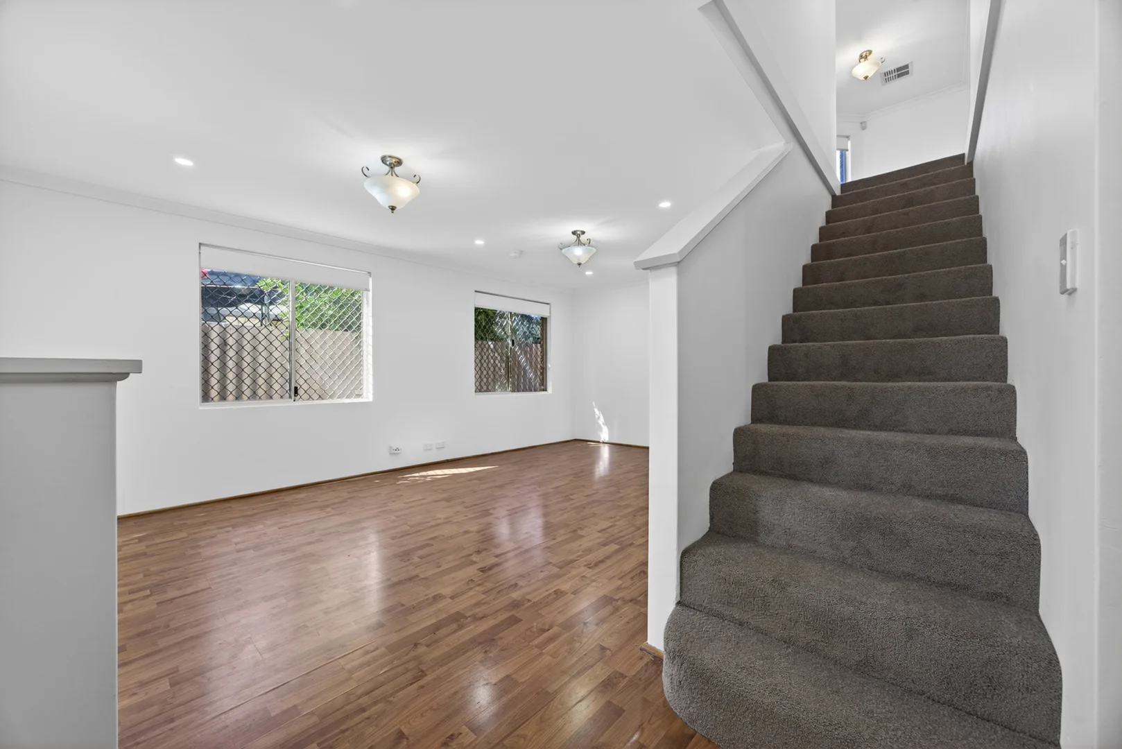 Additional image 7 of 123B Sixth Avenue, Inglewood WA 6052