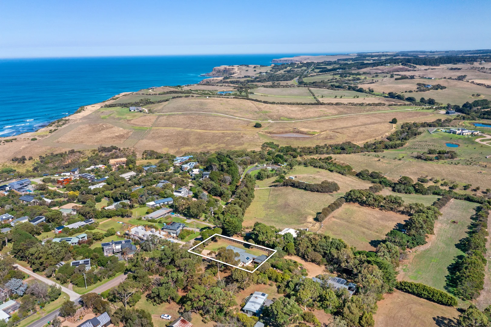 Additional image 18 of 12 Double Creek Road, Flinders VIC 3929