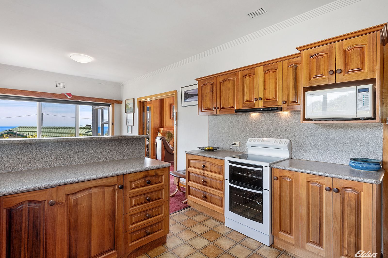 2 George Street, Chasm Creek TAS 7321, Image 2