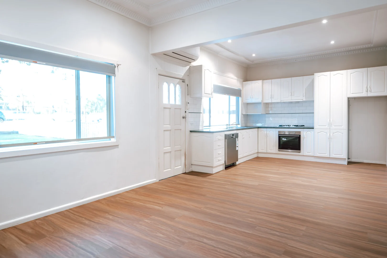 Additional image 2 of 48 Benerembah Street, Griffith NSW 2680