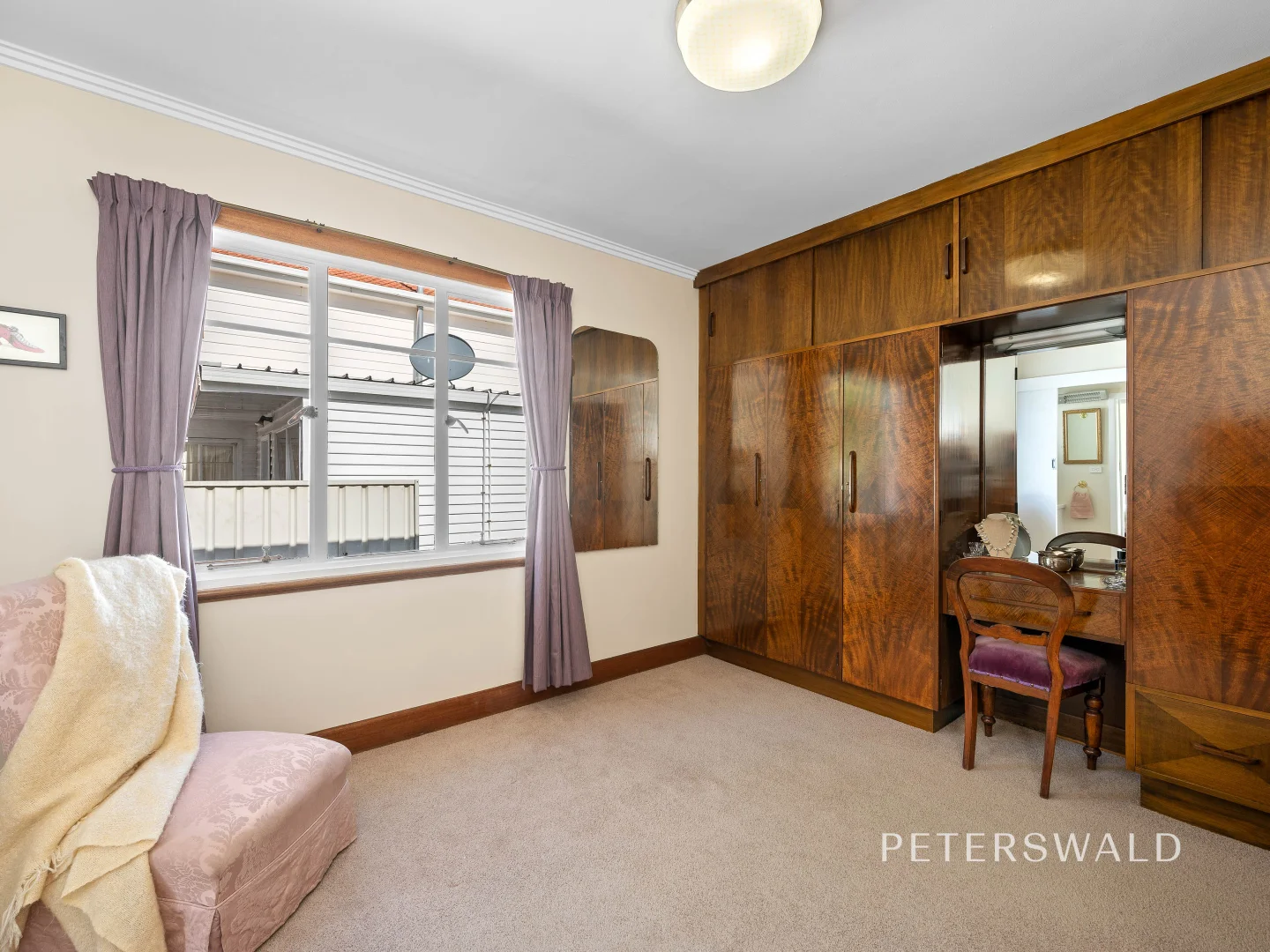 Additional image 25 of 67 Tranmere Road, Howrah TAS 7018