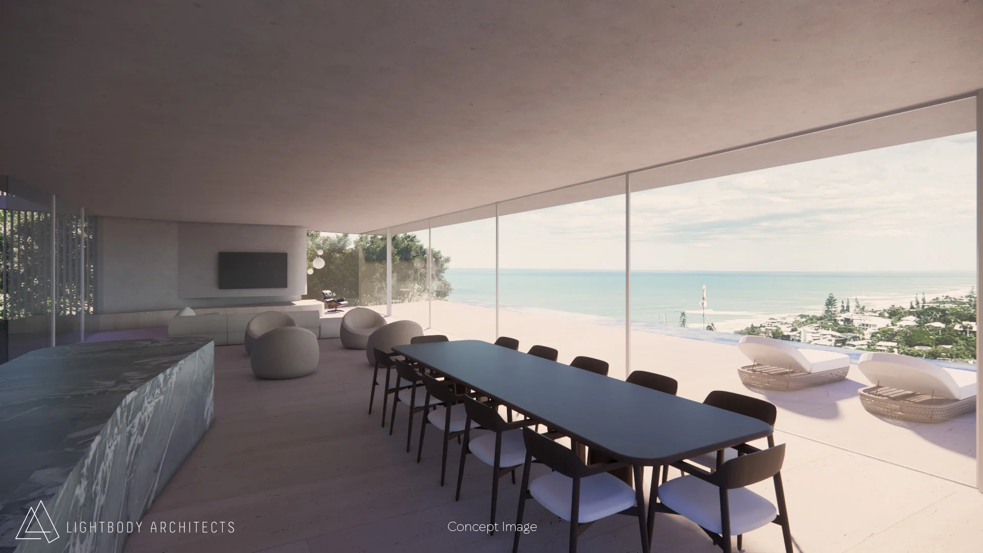 Additional image 13 of 10 Coral Sea Court, Sunshine Beach QLD 4567