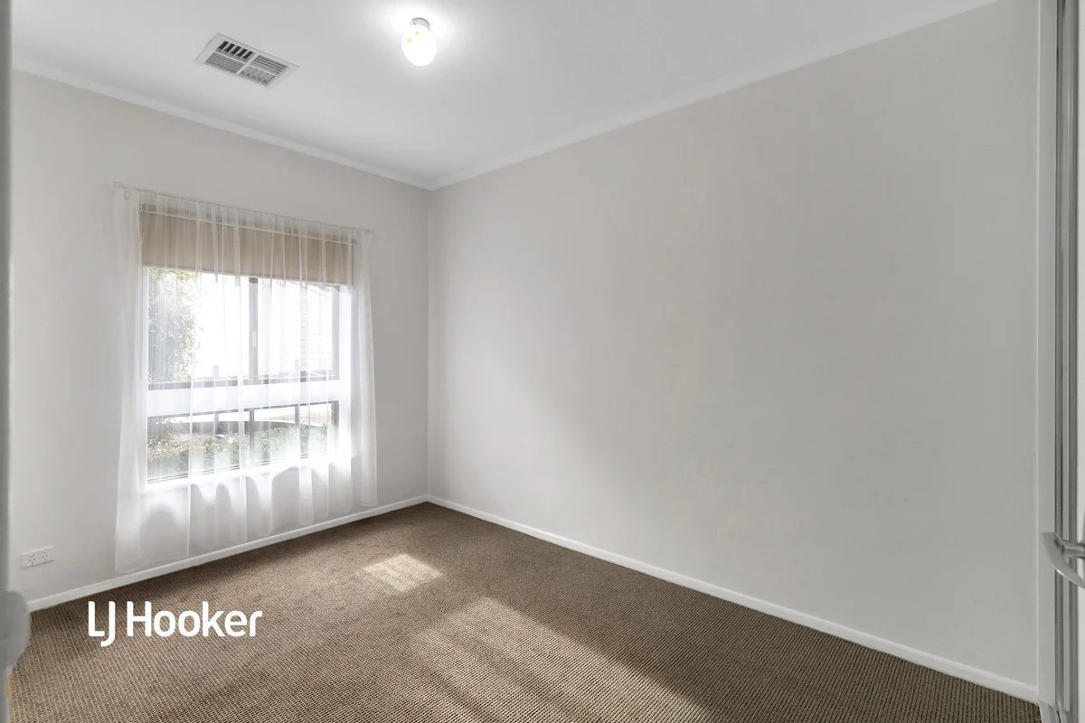 Additional image 5 of 1/12 Margaret Street, Norwood SA 5067