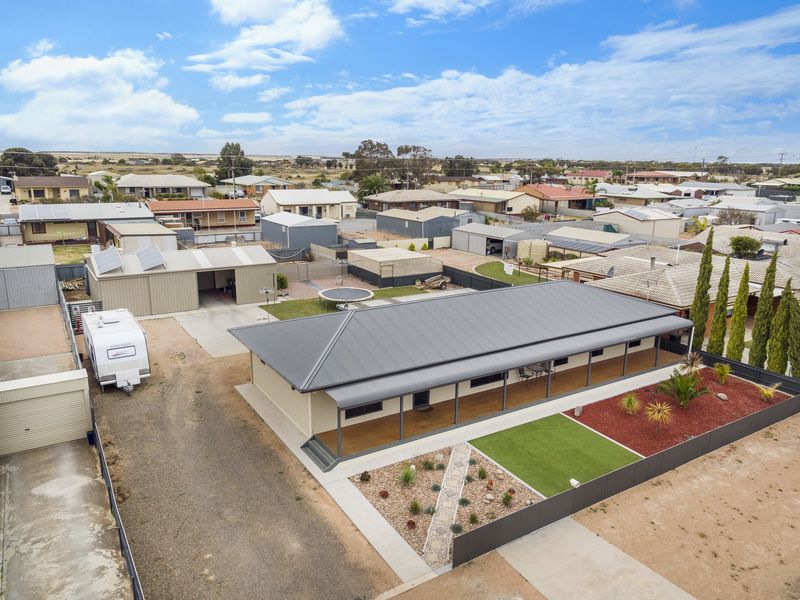 20 Lambeff Street, Ceduna SA 5690, Image 1