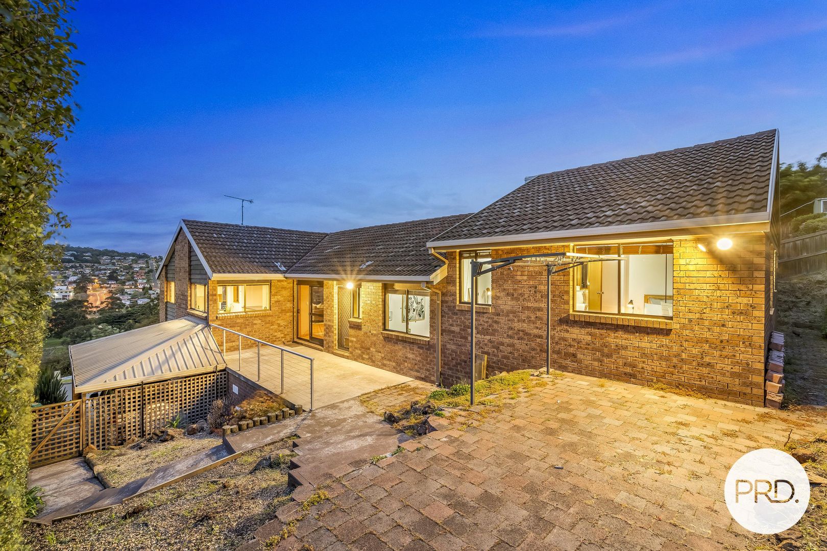 15 Haven Court, Rosny TAS 7018, Image 1