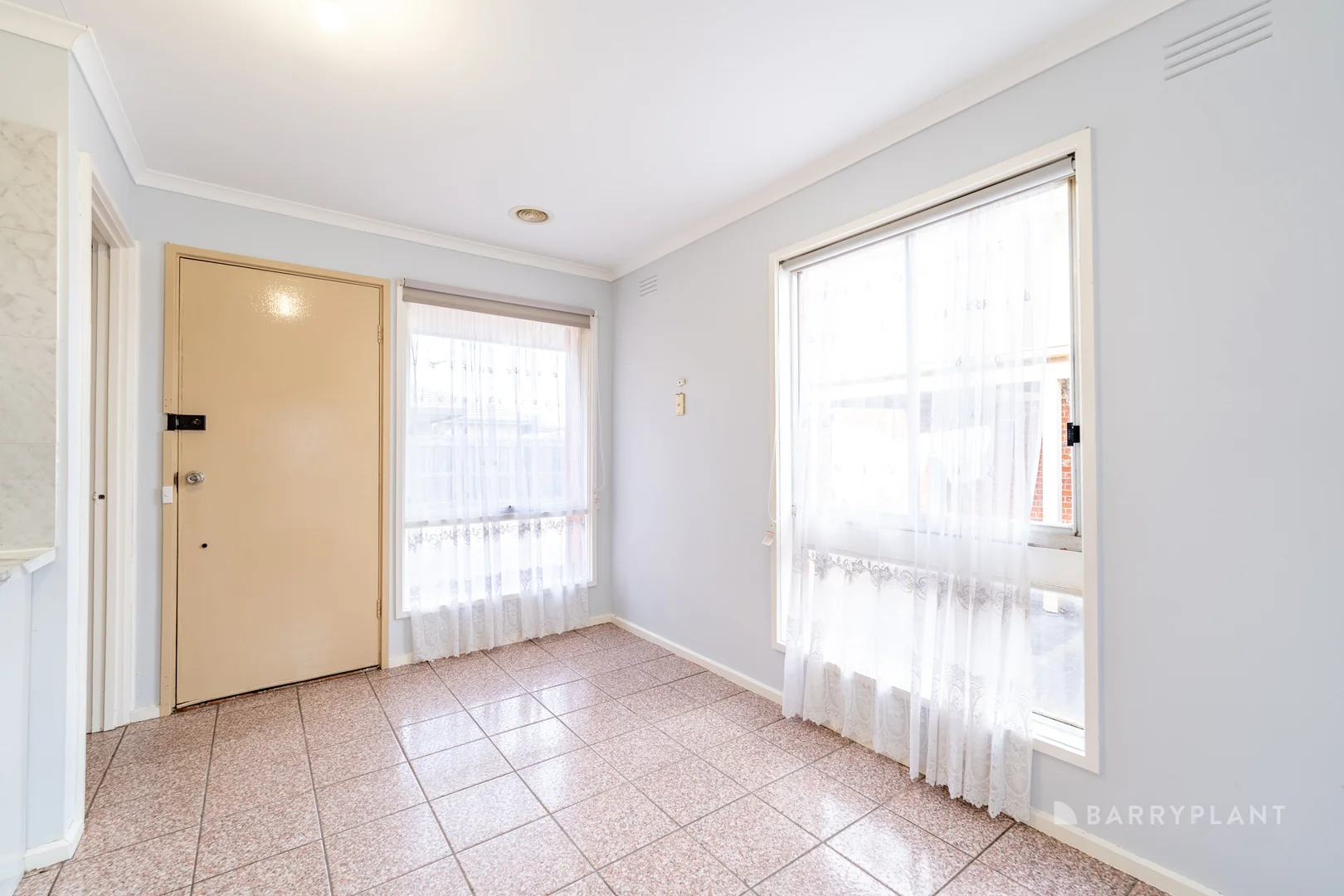 Additional image 6 of 73 Eldorado Crescent, Meadow Heights VIC 3048