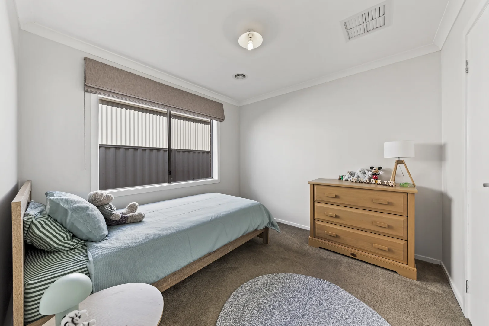 Additional image 16 of 4 Farmdale Road, Pakenham VIC 3810