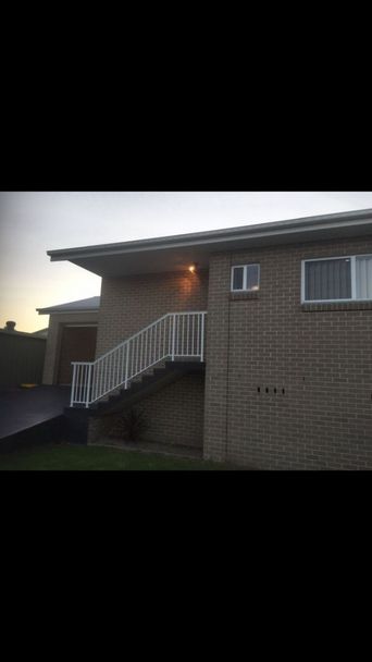 3 bedrooms House in 224 Lakeview Pde PRIMBEE NSW, 2502