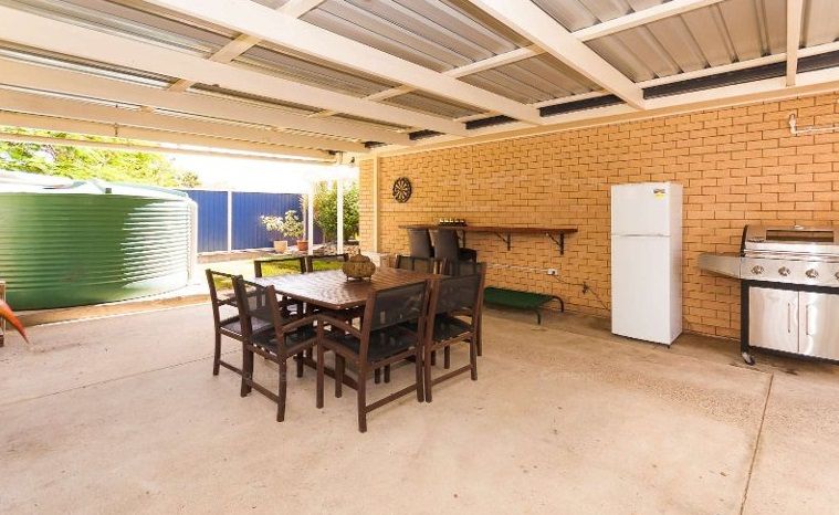 14 Tristania Street, Everton Hills QLD 4053, Image 0