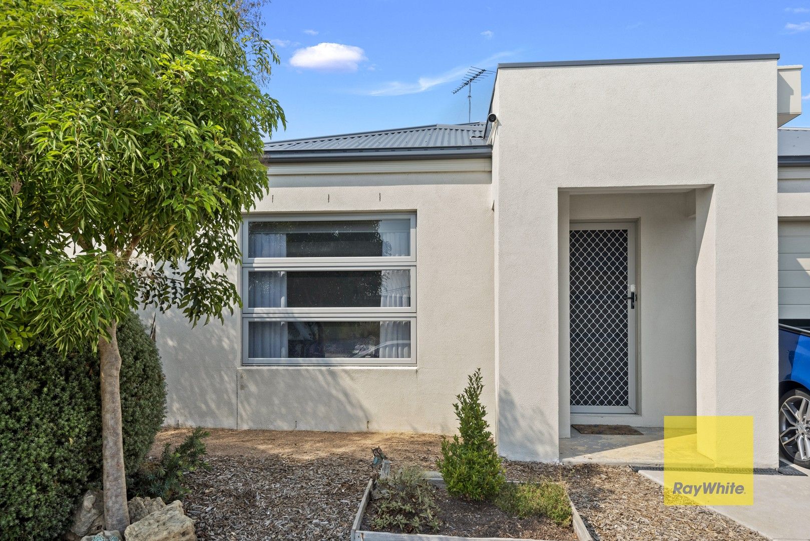 4 Yeoman Crescent, Leopold VIC 3224, Image 0