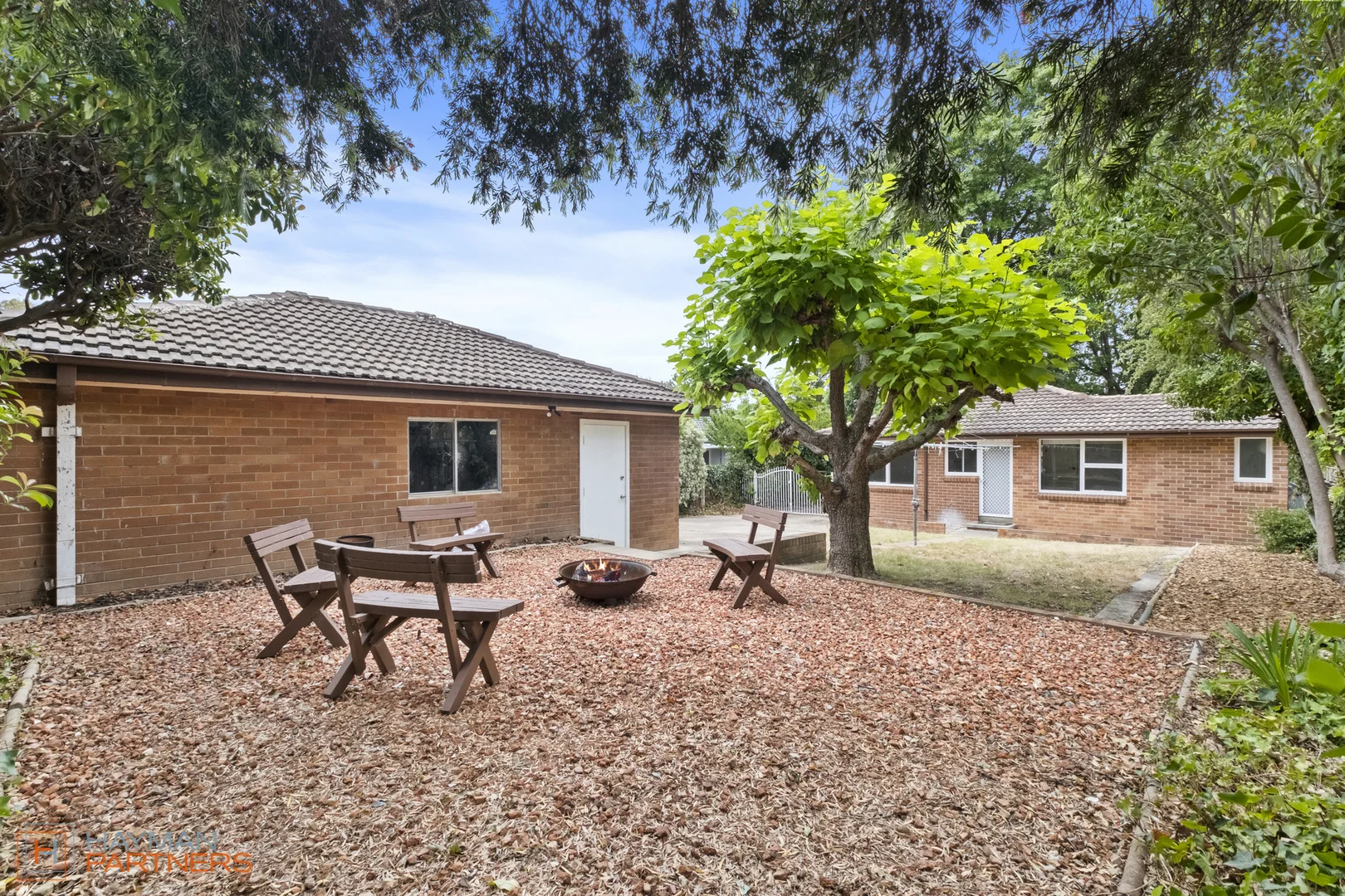 Additional image 11 of 139 Ross Road, Crestwood NSW 2620
