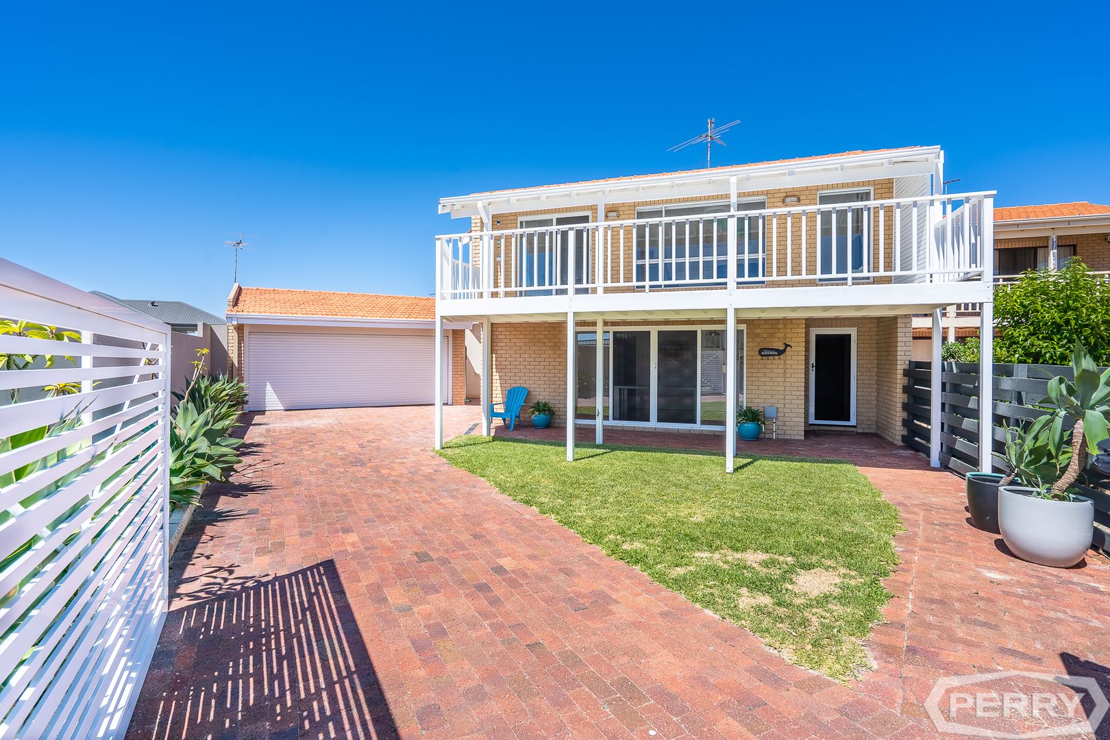 12 Aileen Street, Mandurah WA 6210, Image 2