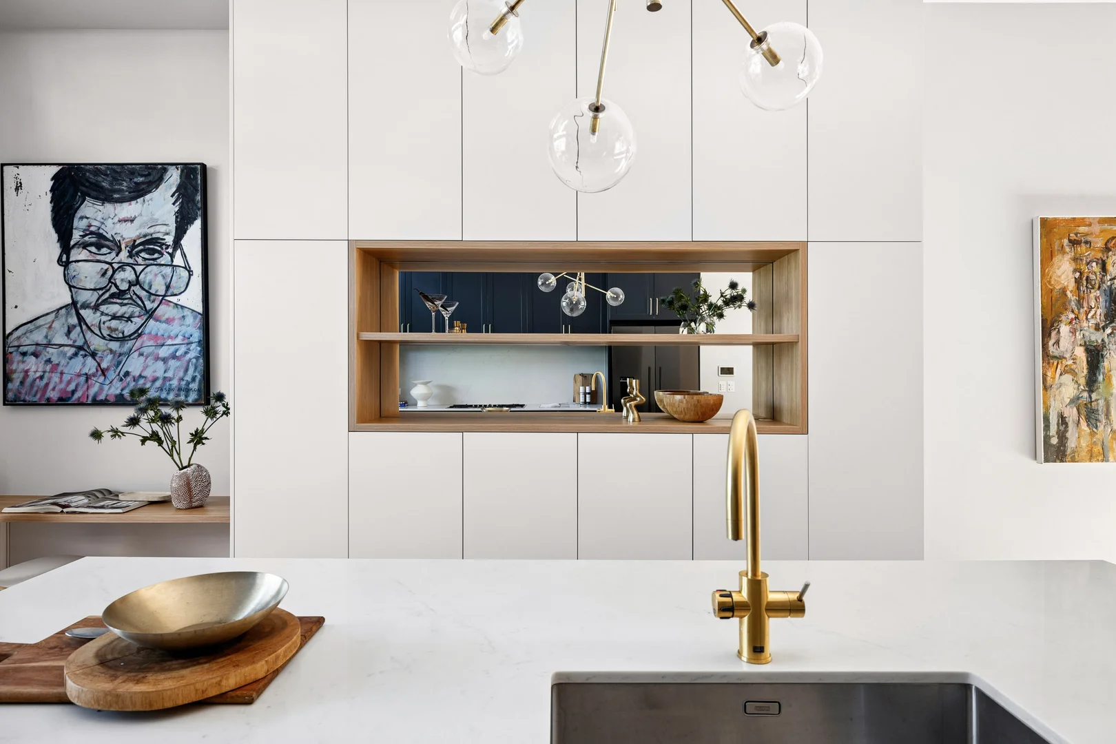 Additional image 12 of 55 Rowntree Street, Birchgrove NSW 2041