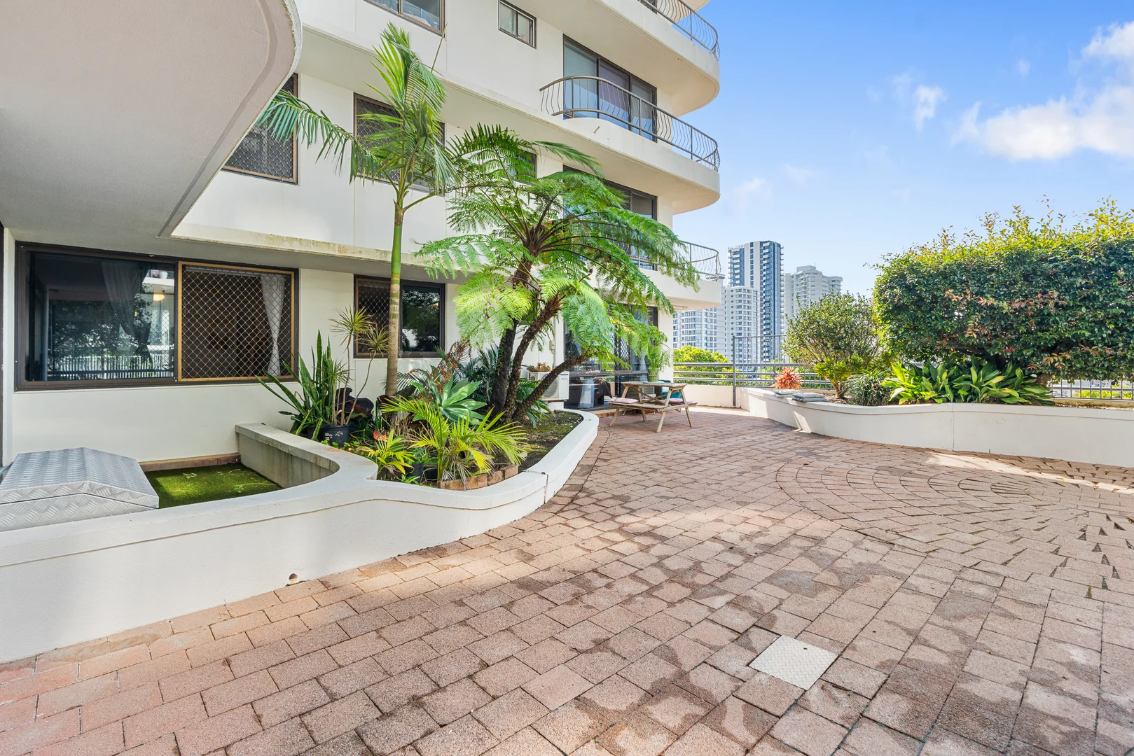 Additional image 14 of 2/23 Garrick Street, Coolangatta QLD 4225