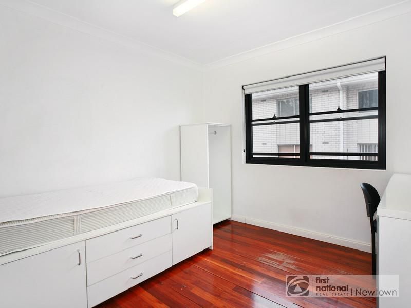 16/8 Liberty Street, Enmore NSW 2042, Image 1