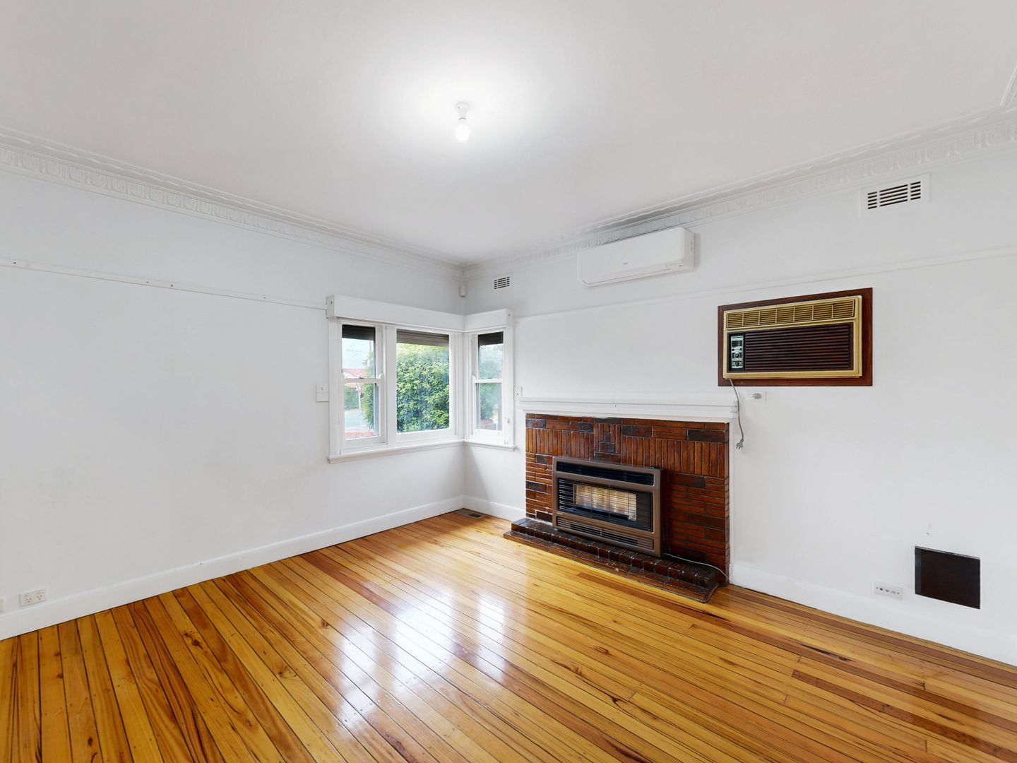 25 Newlands Road, Coburg North VIC 3058 House For Rent Domain