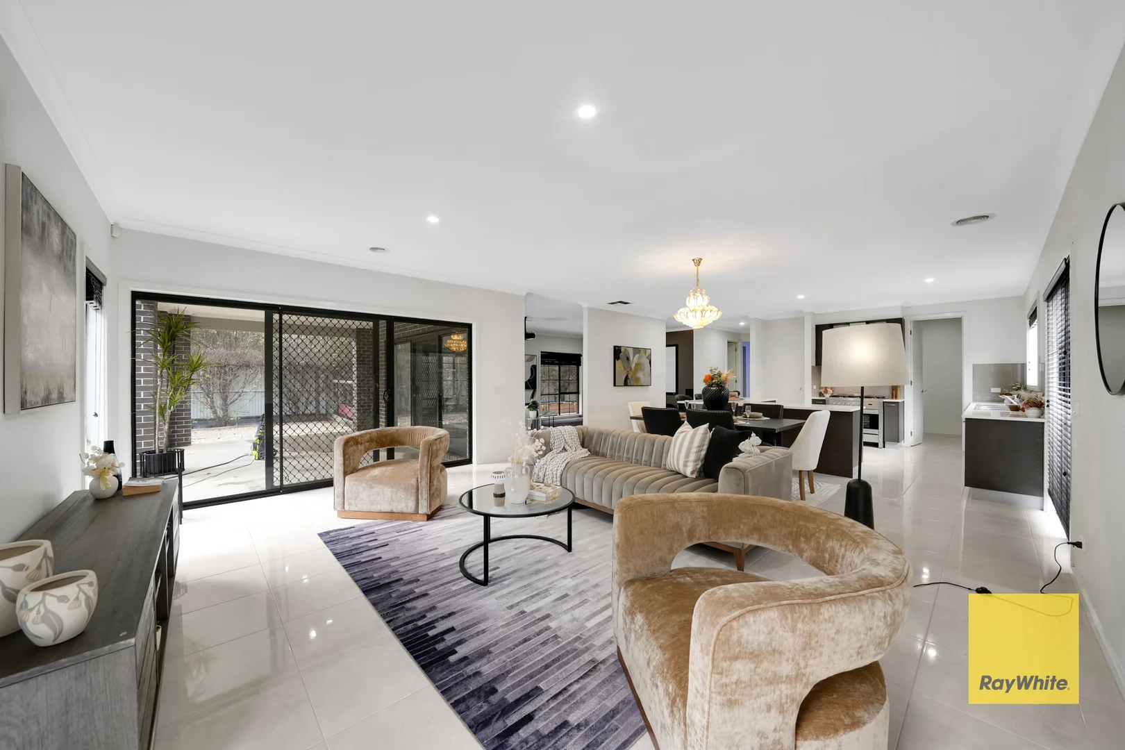 Additional image 9 of 32 Botanical Drive, Caroline Springs VIC 3023