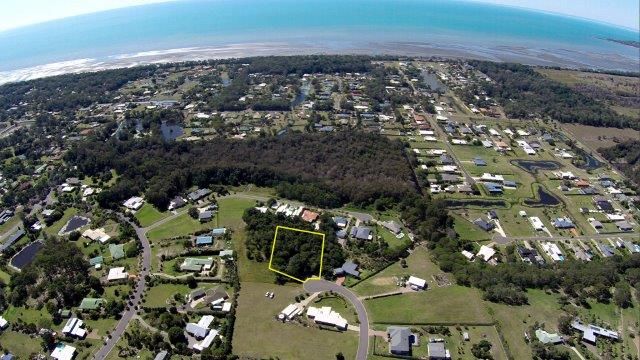 15 Canthium Court, Dundowran Beach QLD 4655, Image 0