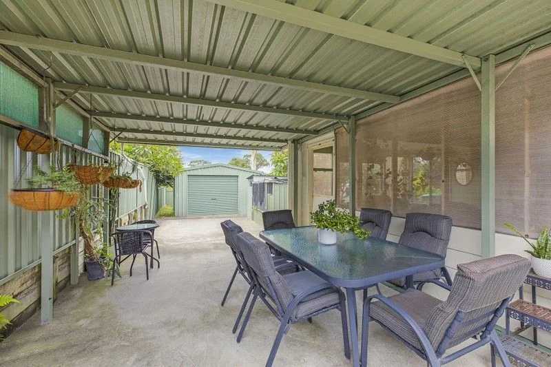 Additional image 9 of Windermere Park NSW 2264