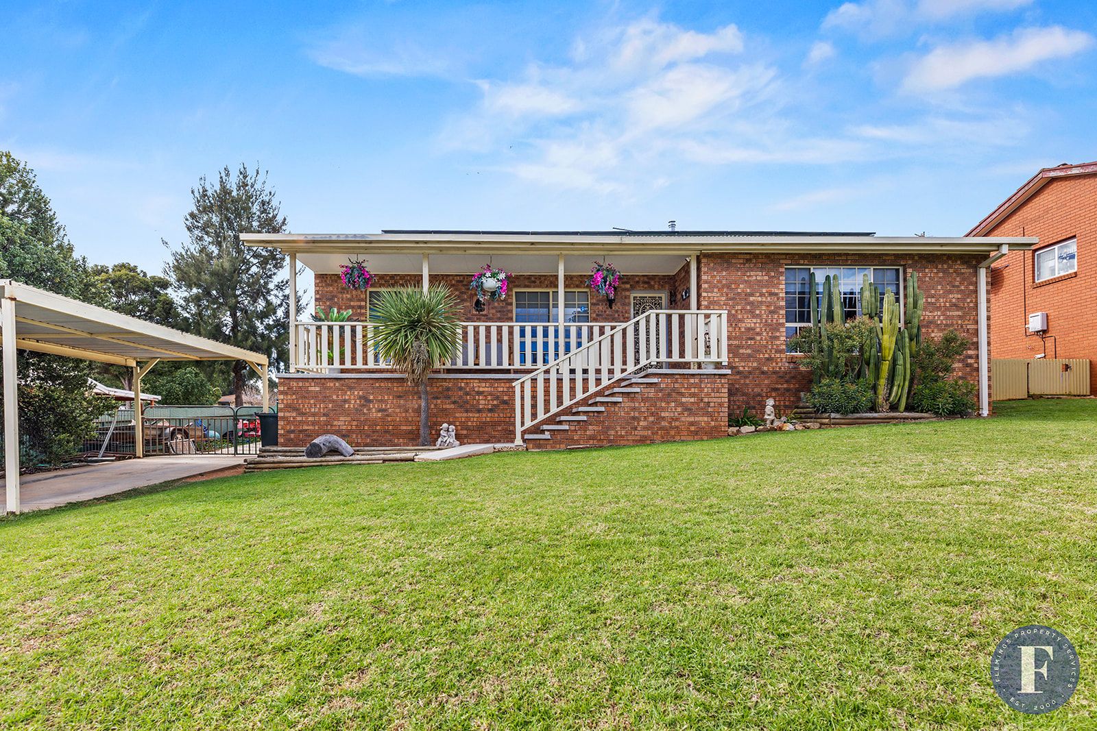 34 Taylor Road, Young NSW 2594, Image 0