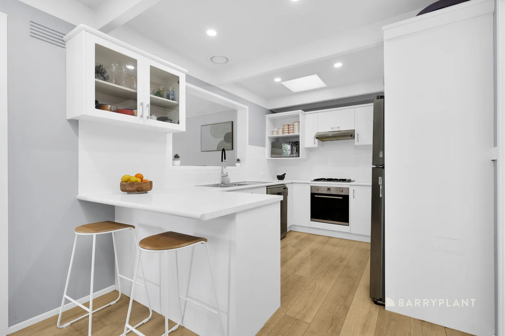 Additional image 3 of 2 Strickland Avenue, Mill Park VIC 3082