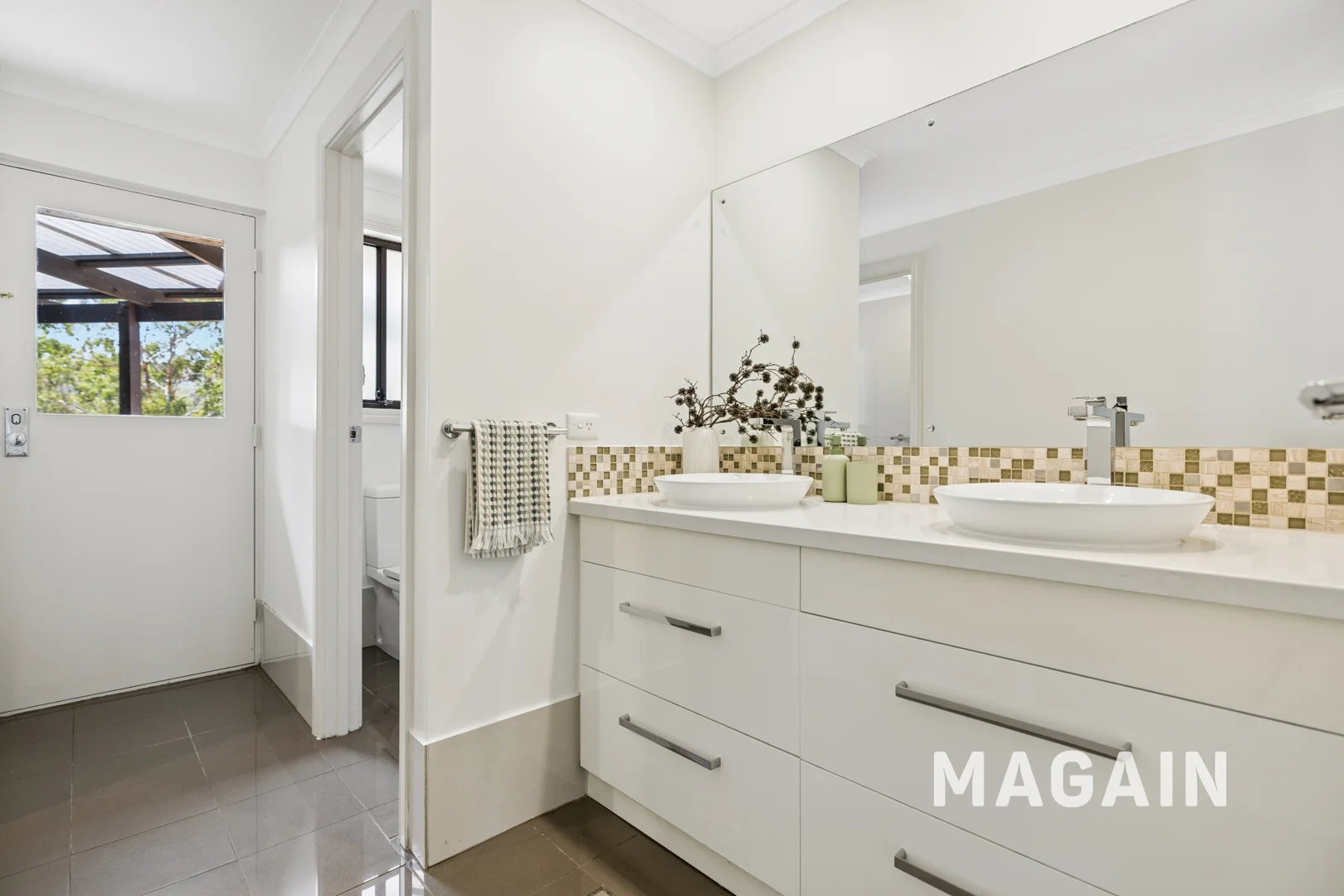 Additional image 16 of 26 Shannon Crescent, Coromandel Valley SA 5051