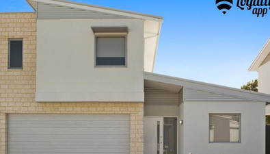 Picture of 12 Emily Loop, MADELEY WA 6065