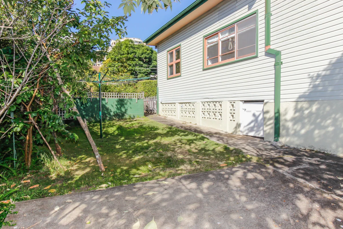 Additional image 10 of 20 Forbes Street, Hornsby NSW 2077