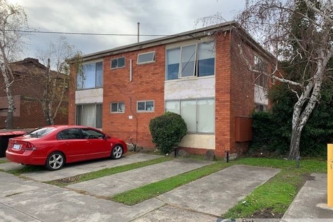 194 Apartments For Sale In Noble Park Vic 3174 Domain