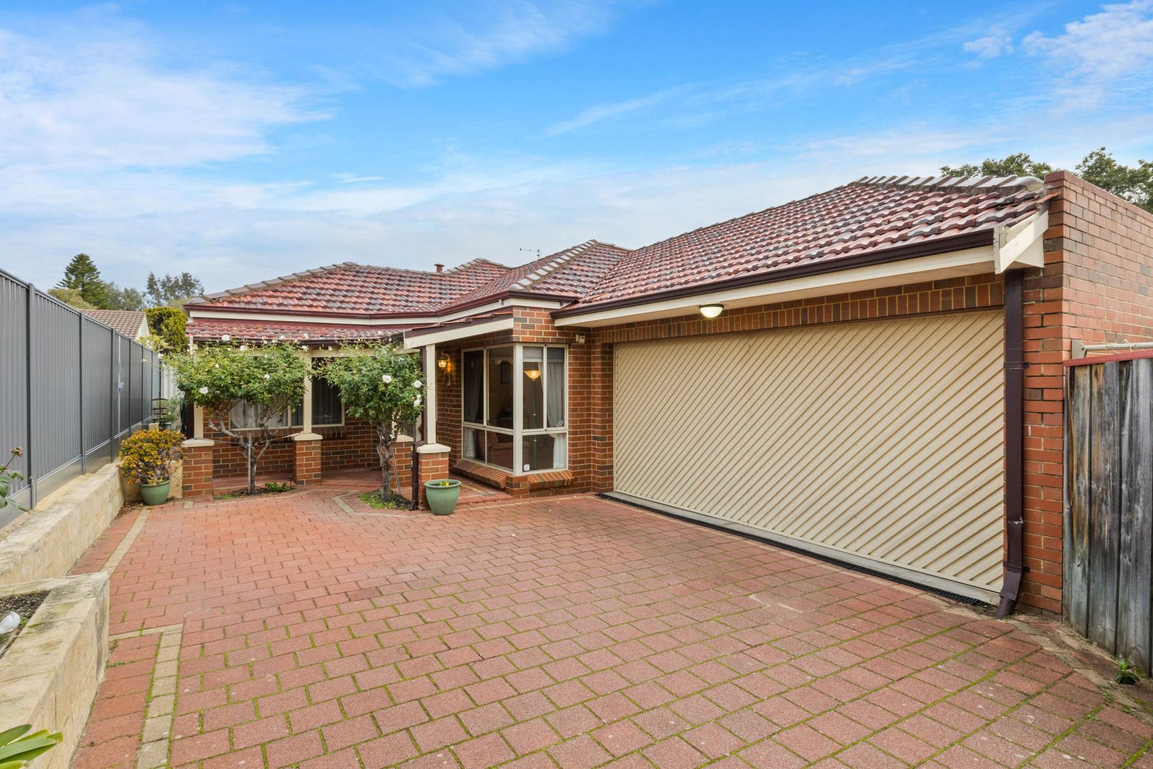 8A Pembroke Street, Bicton WA 6157, Image 1